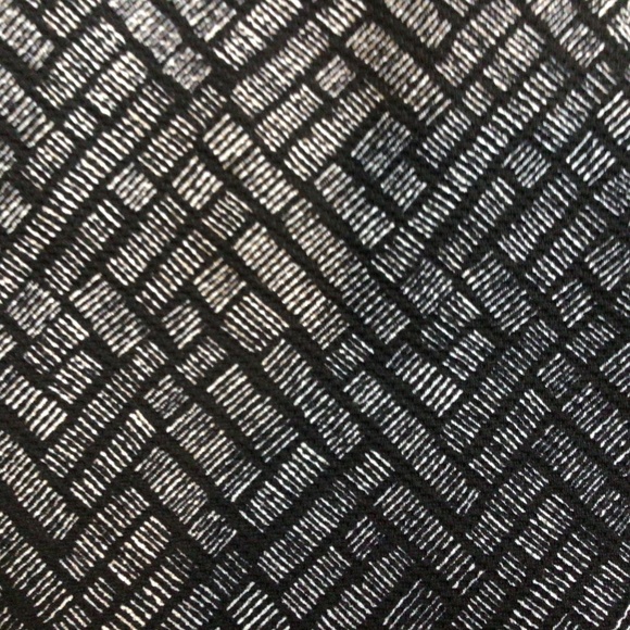 Jupe courte strech - Picture 2 of 2